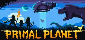 Primal Planet Secret Areas Are Melting Minds—and It’s Brilliant Game Design