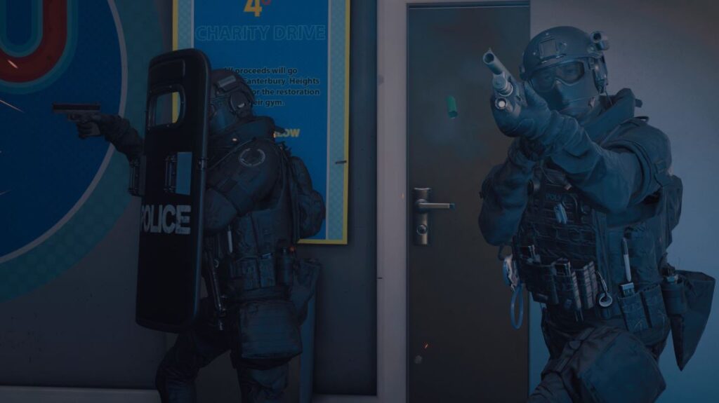 Ready or Not Faces Backlash as Devs Tackle “Censorship” Fears After Surprise Update 2 ready or not