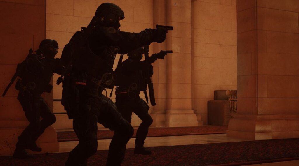 Ready or Not Faces Backlash as Devs Tackle “Censorship” Fears After Surprise Update 1 ready or not drama