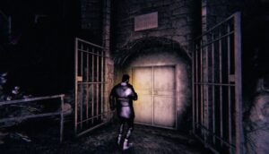 This Award-Winning Indie Game Vanished from the App Store — And Nobody Knows Why 5 This Award-Winning Indie Game Vanished from the App Store — And Nobody Knows Why