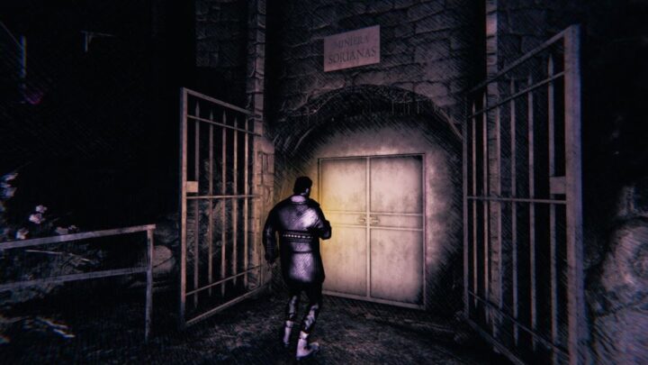 This Award-Winning Indie Game Vanished from the App Store — And Nobody Knows Why