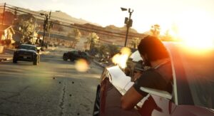 Build A Rocket Boy Devs Slam Leadership Over “Burnout, Mistreatment, and Mass Layoffs” After MindsEye Launch Disaster 6 Build A Rocket Boy Devs Slam Leadership Over “Burnout, Mistreatment, and Mass Layoffs” After MindsEye Launch Disaster