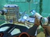 Subnautica 2 Drama Explodes: Ousted Dev Actually Working on Subnautica Movie, Lawsuit Claims 2 Subnautica 2 lawsuit