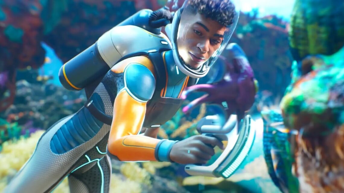 Subnautica 2 Leak Confirmed Real – Devs Admit Survival Game’s Dramatic Overhaul Subnautica 2 Leak Confirmed Real – Devs Admit Survival Game’s Dramatic Overhaul