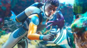 Subnautica 2 Leak Confirmed Real – Devs Admit Survival Game’s Dramatic Overhaul 4 Subnautica 2 Leak Confirmed Real – Devs Admit Survival Game’s Dramatic Overhaul