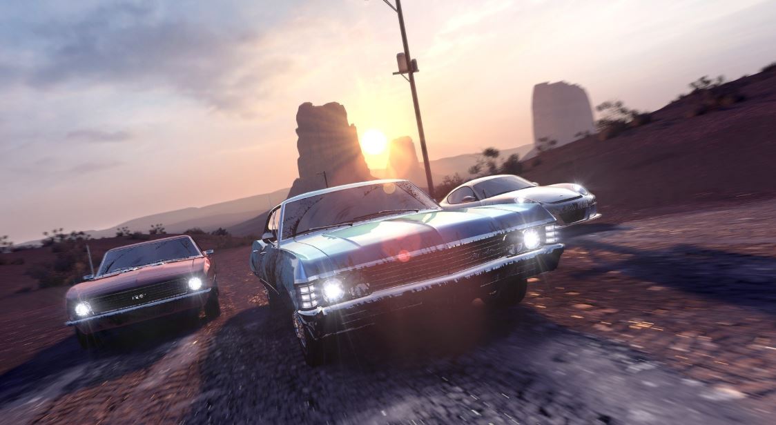 Ubisoft Backlash Explodes: Shareholders Now Join Gamers in Demanding End to ‘Killing Games’ Ubisoft Backlash Explodes: Shareholders Now Join Gamers in Demanding End to ‘Killing Games’