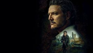 Neil Druckmann Quits The Last of Us Show to Refocus on Naughty Dog’s Next Big Game 4 Neil Druckmann Quits The Last of Us Show to Refocus on Naughty Dog’s Next Big Game