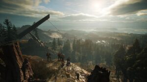 New Ghost Recon Game Leaked By Ubisoft Fans Spot Future Title In