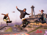 Tony Hawk’s Pro Skater 3 + 4 Just Flipped the Remaster Game—Here’s Why You Need It Now 2 Tony Hawk Pro Skater 3 4