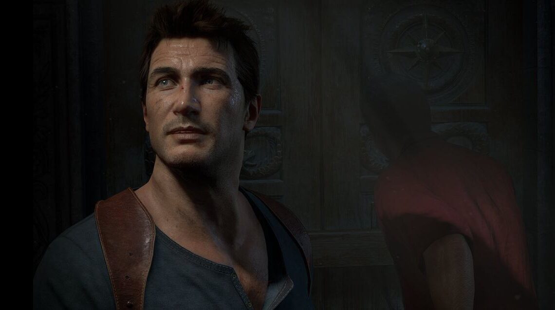 Uncharted’s Lead Designer Launches New Studio – And It’s Not What You’d Expect Uncharted’s Lead Designer Launches New Studio – And It’s Not What You’d Expect