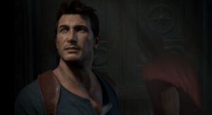 Uncharted’s Lead Designer Launches New Studio – And It’s Not What You’d Expect 7 Uncharted’s Lead Designer Launches New Studio – And It’s Not What You’d Expect