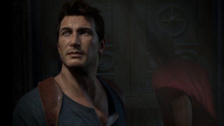 Uncharted’s Lead Designer Launches New Studio – And It’s Not What You’d Expect