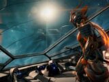 Warframe Switch 2