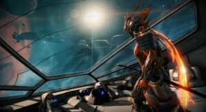 Warframe Wants to Hit Switch 2 HARD—But Dev Kit Delay Says “Not Yet” 7 Warframe Wants to Hit Switch 2 HARD—But Dev Kit Delay Says “Not Yet”