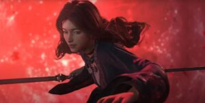 Where Winds Meet Drops PS5 Bombshell – Chinese Action-RPG Skips Xbox Entirely