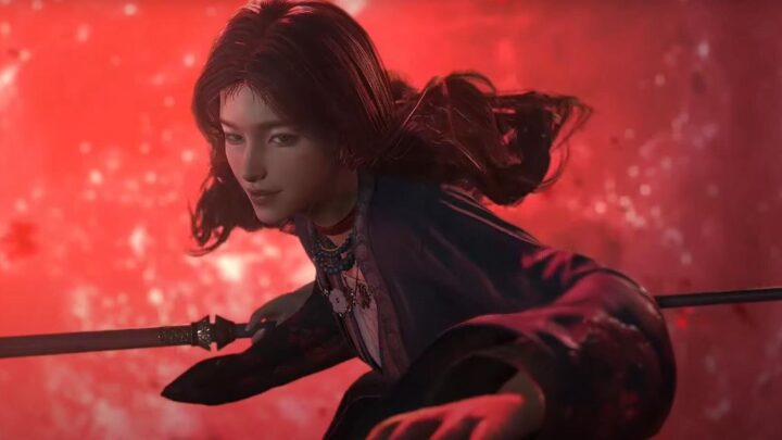 Where Winds Meet Drops PS5 Bombshell – Chinese Action-RPG Skips Xbox Entirely