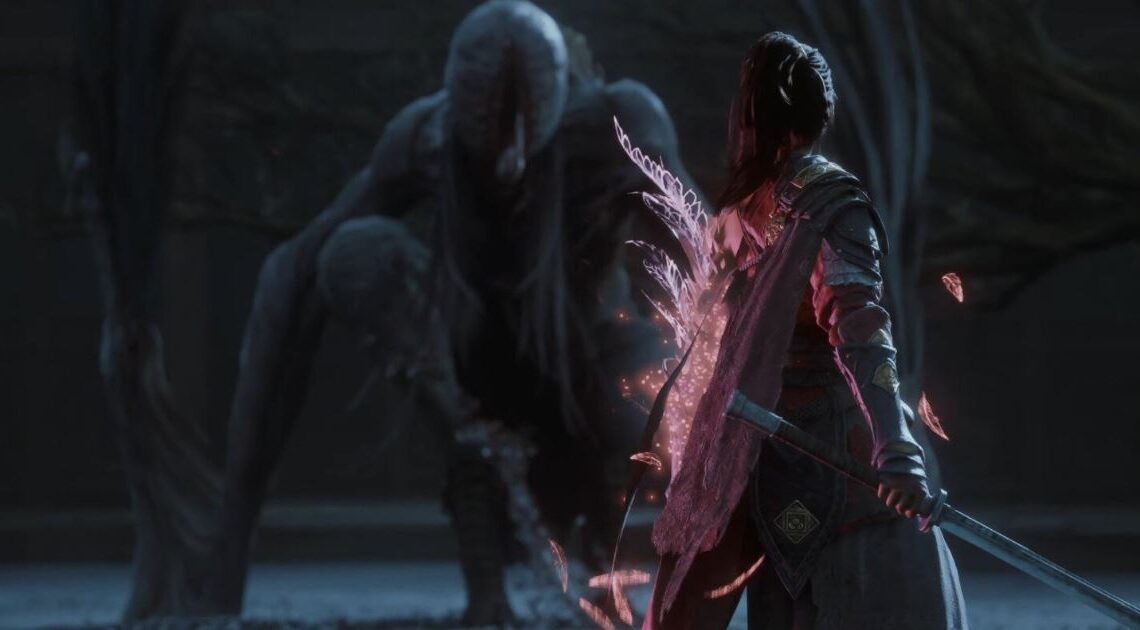 Wuchang: Fallen Feathers Is the Soulslike Underdog Steam Can’t Stop Downloading Wuchang: Fallen Feathers Is the Soulslike Underdog Steam Can’t Stop Downloading