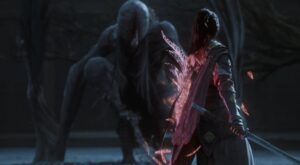 Wuchang: Fallen Feathers Is the Soulslike Underdog Steam Can't Stop Downloading 6 Wuchang: Fallen Feathers Is the Soulslike Underdog Steam Can’t Stop Downloading