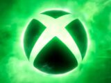Xbox Cloud Gaming Isn’t Getting Standalone Game Purchases Any Time Soon, Microsoft Confirms 3 Xbox Cloud Gaming, Movies and TV