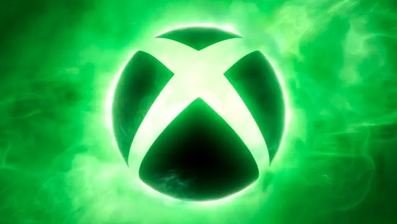Xbox Shuts the Curtains on Movies and TV Purchases — No More Buying Films on Xbox Consoles Xbox Shuts the Curtains on Movies and TV Purchases — No More Buying Films on Xbox Consoles