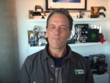 Is Phil Spencer Stepping Down? Xbox Chief Crushes Retirement Rumours! 4 phil spencer not leaving xbox