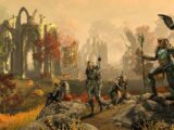 MMORPG Shock: ZeniMax Boss Quits After Game Cancellation Drama 3 MMORPG Shock: ZeniMax Boss Quits After Game Cancellation Drama