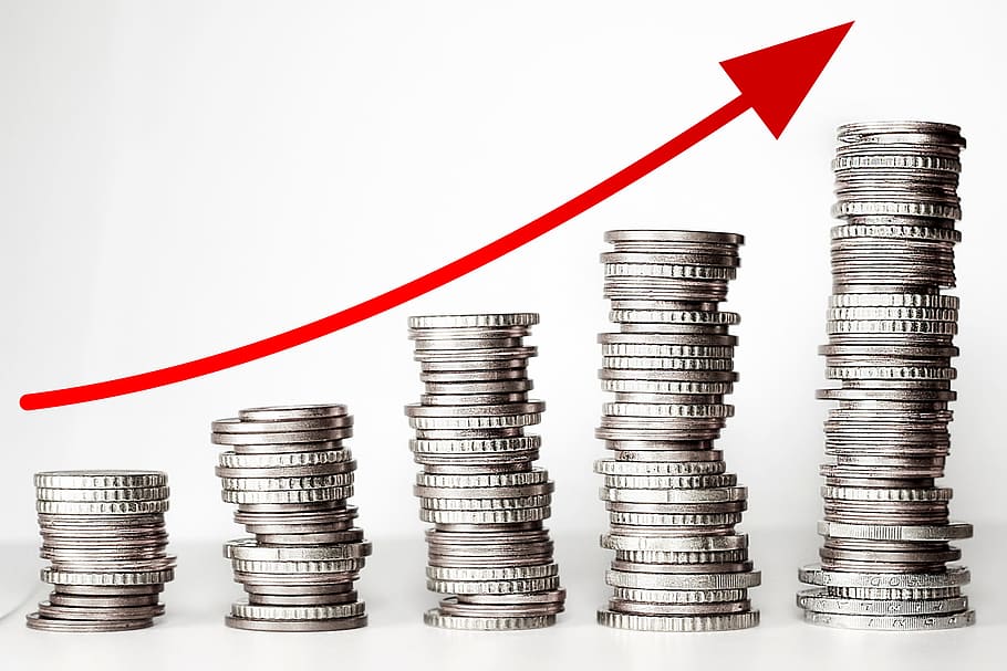 What CRV’s $750 Million Move Means for Early Stage Startups and the Future of Venture Capital 1 CRV fund