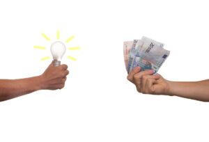 What CRV’s $750 Million Move Means for Early Stage Startups and the Future of Venture Capital 7 What CRV’s $750 Million Move Means for Early Stage Startups and the Future of Venture Capital