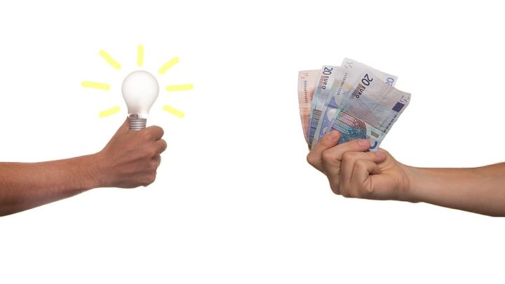 What CRV’s $750 Million Move Means for Early Stage Startups and the Future of Venture Capital