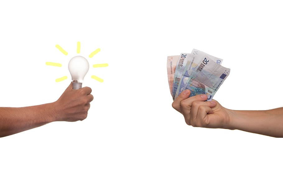 What CRV’s $750 Million Move Means for Early Stage Startups and the Future of Venture Capital What CRV’s $750 Million Move Means for Early Stage Startups and the Future of Venture Capital