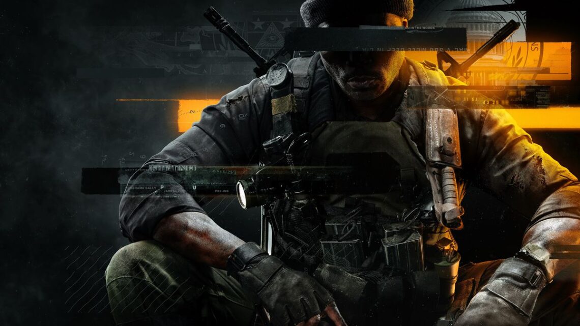 Battlefield 6 Set to Shake Up ‘Lazy’ Call of Duty According to Ex-Blizzard Boss Battlefield 6 Set to Shake Up ‘Lazy’ Call of Duty According to Ex-Blizzard Boss