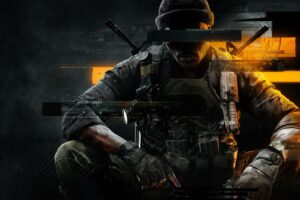 Battlefield 6 Set to Shake Up 'Lazy' Call of Duty According to Ex-Blizzard Boss 7 Battlefield 6 Set to Shake Up ‘Lazy’ Call of Duty According to Ex-Blizzard Boss