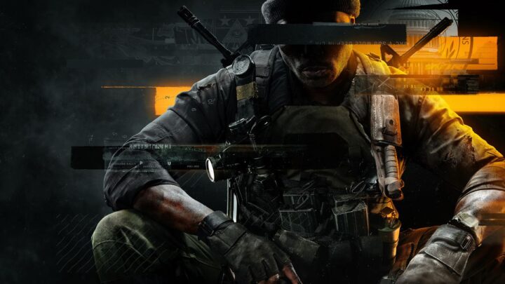 Battlefield 6 Set to Shake Up ‘Lazy’ Call of Duty According to Ex-Blizzard Boss