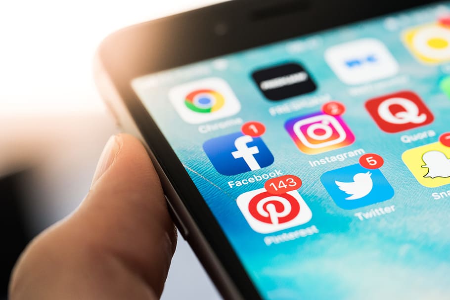 Take Control of Your Feed: Threads Introduces Game-Changing Algorithm Tagging Tool Take Control of Your Feed: Threads Introduces Game-Changing Algorithm Tagging Tool