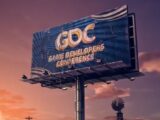 GDC Evolves Into Festival of Gaming: What to Expect in San Francisco 2 GDC Festival of Gaming