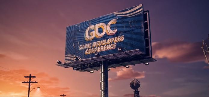 GDC Evolves Into Festival of Gaming: What to Expect in San Francisco GDC Evolves Into Festival of Gaming: What to Expect in San Francisco