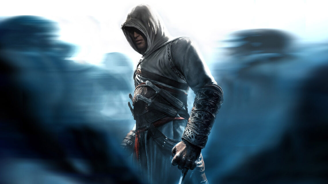 Inside Ubisoft’s Decision to Scrap an Assassin’s Creed Game Set in Post-Civil War America Inside Ubisoft’s Decision to Scrap an Assassin’s Creed Game Set in Post-Civil War America