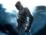Ubisoft cancelled a major Assassin’s Creed title last summer