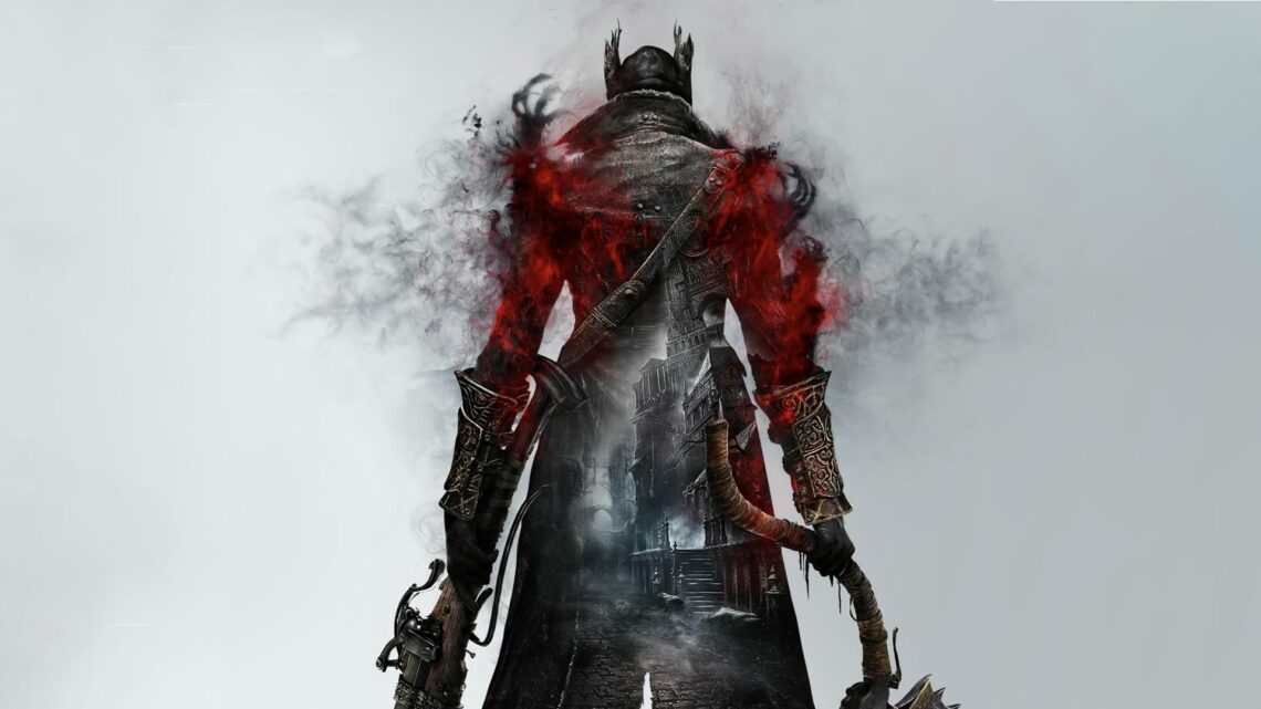 Bluepoint’s Mysterious Job Listing Ignites Bloodborne Remake Hopes, But Should Fans Believe the Hype? Bluepoint’s Mysterious Job Listing Ignites Bloodborne Remake Hopes, But Should Fans Believe the Hype?