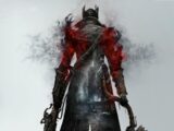 Bluepoint’s Mysterious Job Listing Ignites Bloodborne Remake Hopes, But Should Fans Believe the Hype? 3 Bluepoint Games