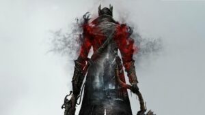 Bluepoint’s Mysterious Job Listing Ignites Bloodborne Remake Hopes, But Should Fans Believe the Hype? 7 Bluepoint’s Mysterious Job Listing Ignites Bloodborne Remake Hopes, But Should Fans Believe the Hype?