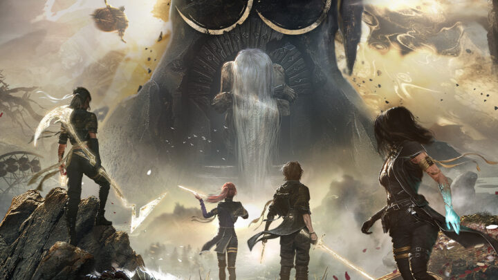 Clair Obscur: Expedition 33 Hits 5 Million Sales, Devs Promise Major Update With New Bosses and Area