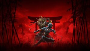 Assassin's Creed Shadows Switch 2 Release Date and Price Leak Points to December Launch 4 Assassin’s Creed Shadows Switch 2 Release Date and Price Leak Points to December Launch