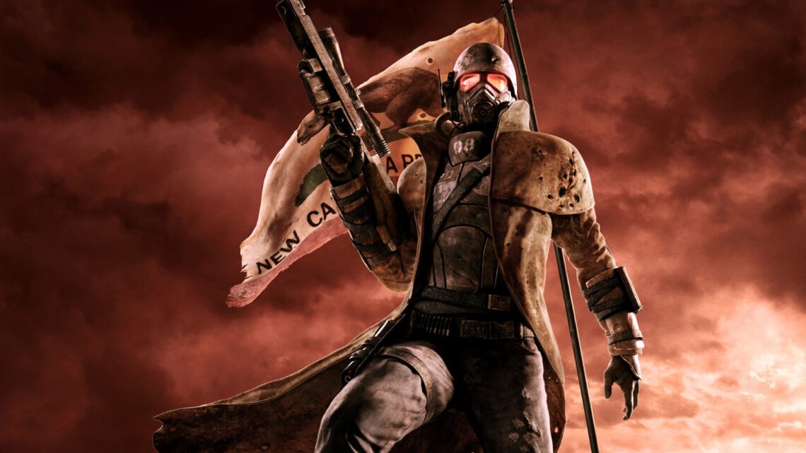 Amazon Prime Gaming Drops 14 Free PC Games in October, Including Fallout New Vegas and XCOM 2 Amazon Prime Gaming Drops 14 Free PC Games in October, Including Fallout New Vegas and XCOM 2