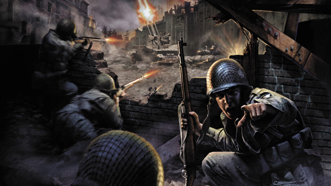 Former Call of Duty Boss Slams Microsoft’s Track Record: “I’m Immensely Worried” for the Series Former Call of Duty Boss Slams Microsoft’s Track Record: “I’m Immensely Worried” for the Series