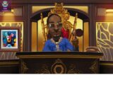 Amazon Luna’s Big Reboot: 29 Party Games, Snoop Dogg’s Wild Courtroom, and Free Prime Access 4 Amazon Luna Reboot