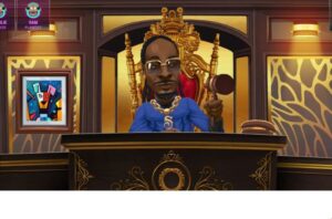 Amazon Luna’s Big Reboot: 29 Party Games, Snoop Dogg’s Wild Courtroom, and Free Prime Access 4 Amazon Luna’s Big Reboot: 29 Party Games, Snoop Dogg’s Wild Courtroom, and Free Prime Access