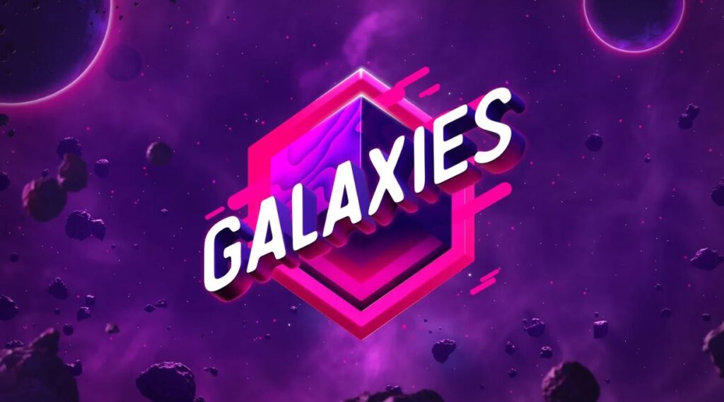 Galaxies Autumn 2025 Showcase Unveils Blockbuster Reveals and Surprise Announcements 1 Galaxies Autumn 2025 Showcase