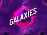 Galaxies Autumn 2025 Showcase Unveils Blockbuster Reveals and Surprise Announcements 2 Galaxies Autumn 2025 Showcase