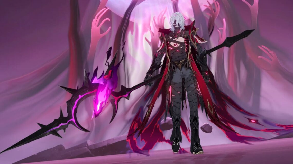 Genshin Impact’s UGC Revolution: Inside the Miliastra Wonderland Launch, New Quest Twists, and the Arrival of Nefer Genshin Impact’s UGC Revolution: Inside the Miliastra Wonderland Launch, New Quest Twists, and the Arrival of Nefer